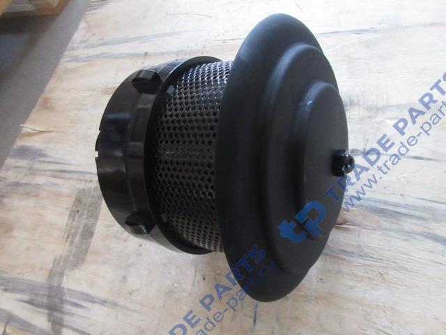 Реальная фотография циклон воздушного фильтра b7662-1109300