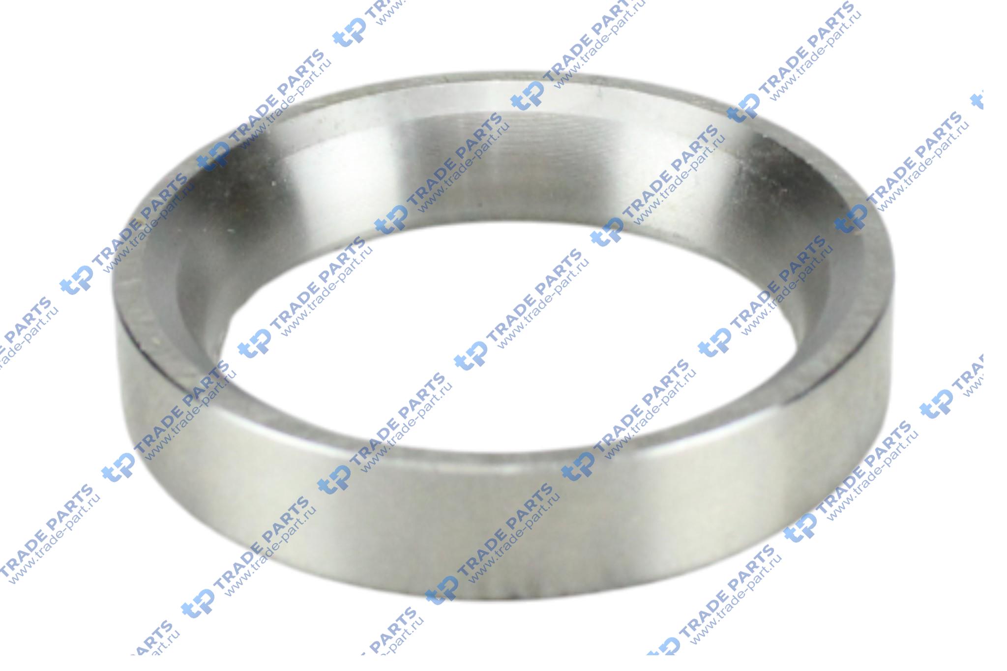 Реальная фотография седло клапана выпуск man d0836 loh лиаз