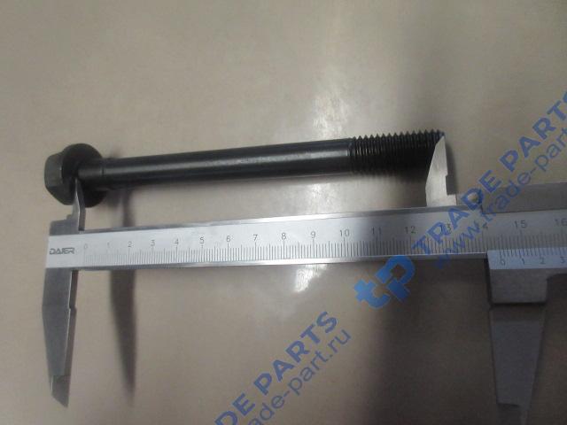 Реальная фотография болт гбц (m14*144) 330-1003012b