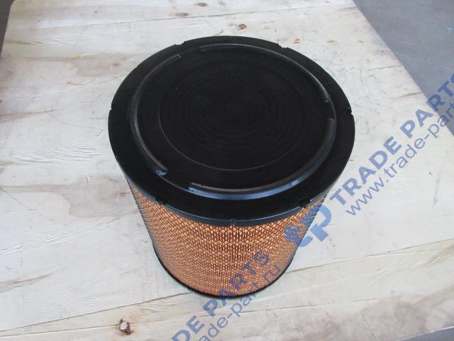 Реальная фотография фильтр воздушный kw2933/c14ab-610273+a+c14ab-610274+a/s00016439+01