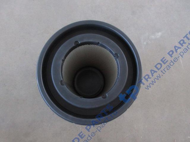 Реальная фотография фильтр воздушный kw3040 dongfeng dx dfh4180