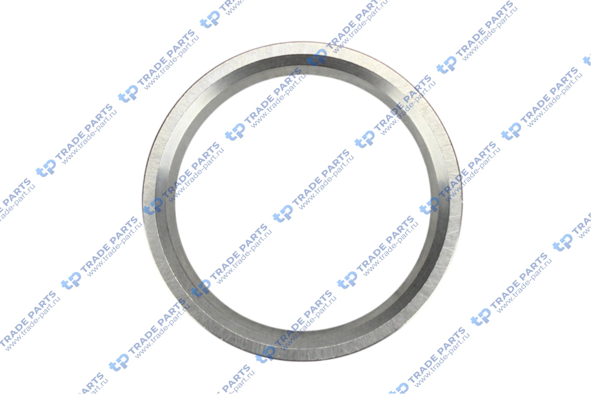 Реальная фотография седло впускного клапана 6bt 3906854 huatai