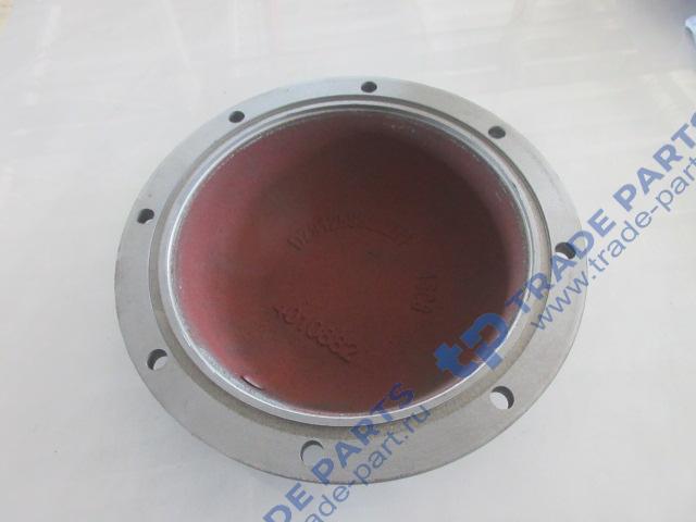 Реальная фотография крышка балансира (с канавкой) dz91259520211/12