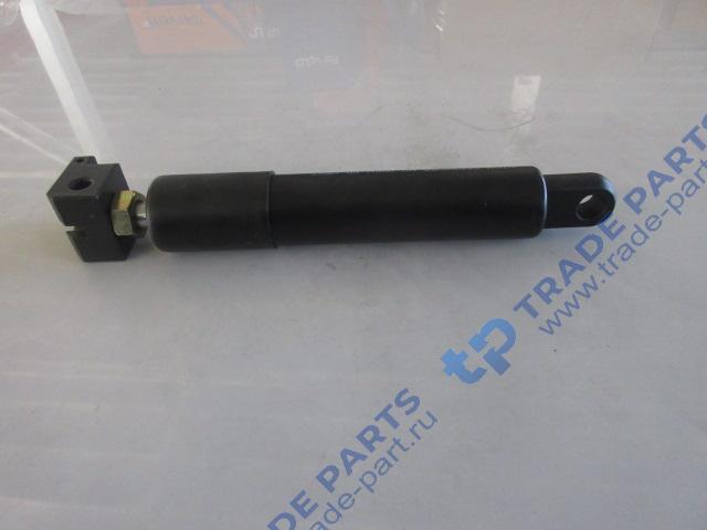 Реальная фотография амортизатор рулевой колонки 24c0038 liugong clg835