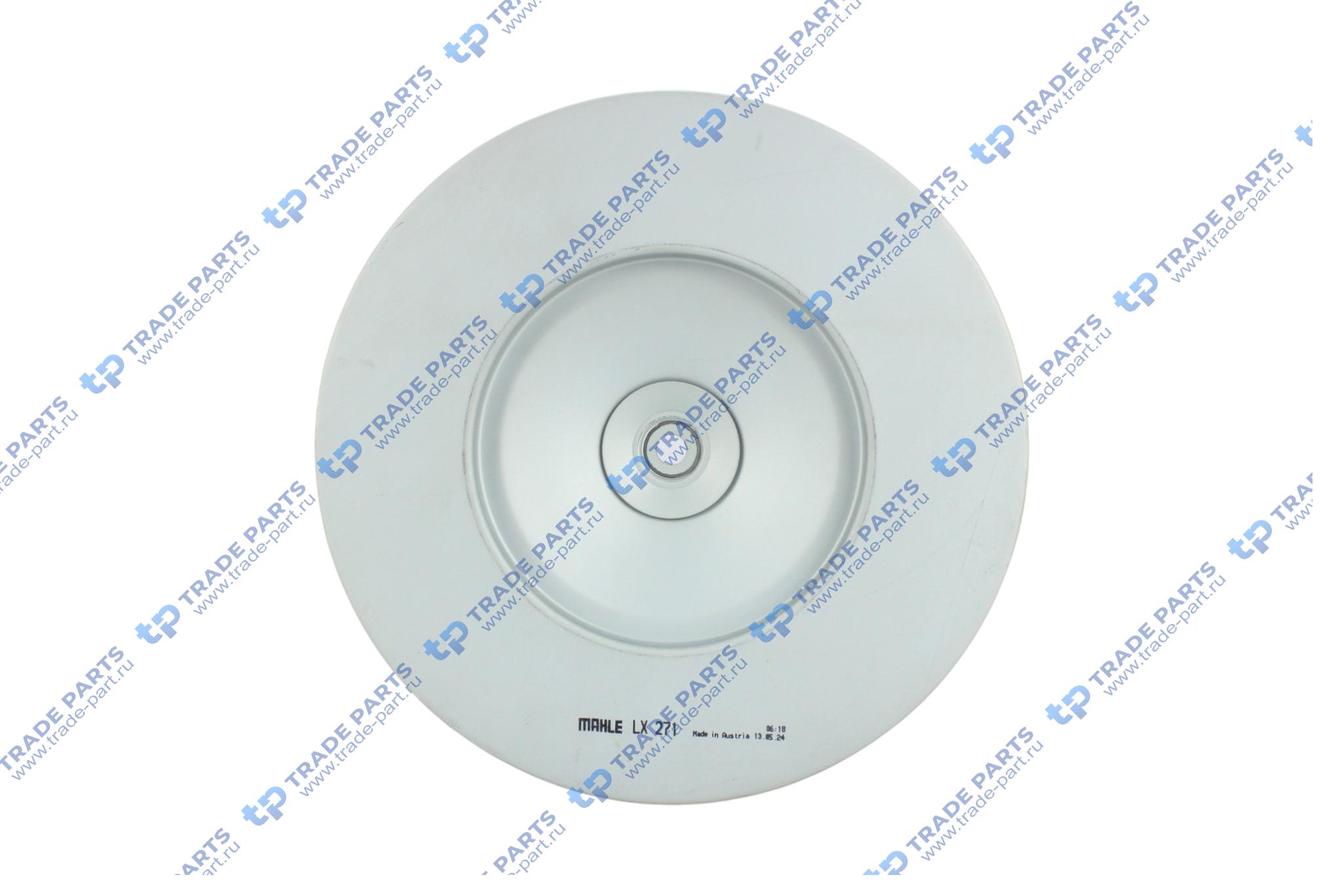 Реальная фотография фильтр воздушный daf iveco mercedes scania renault основной