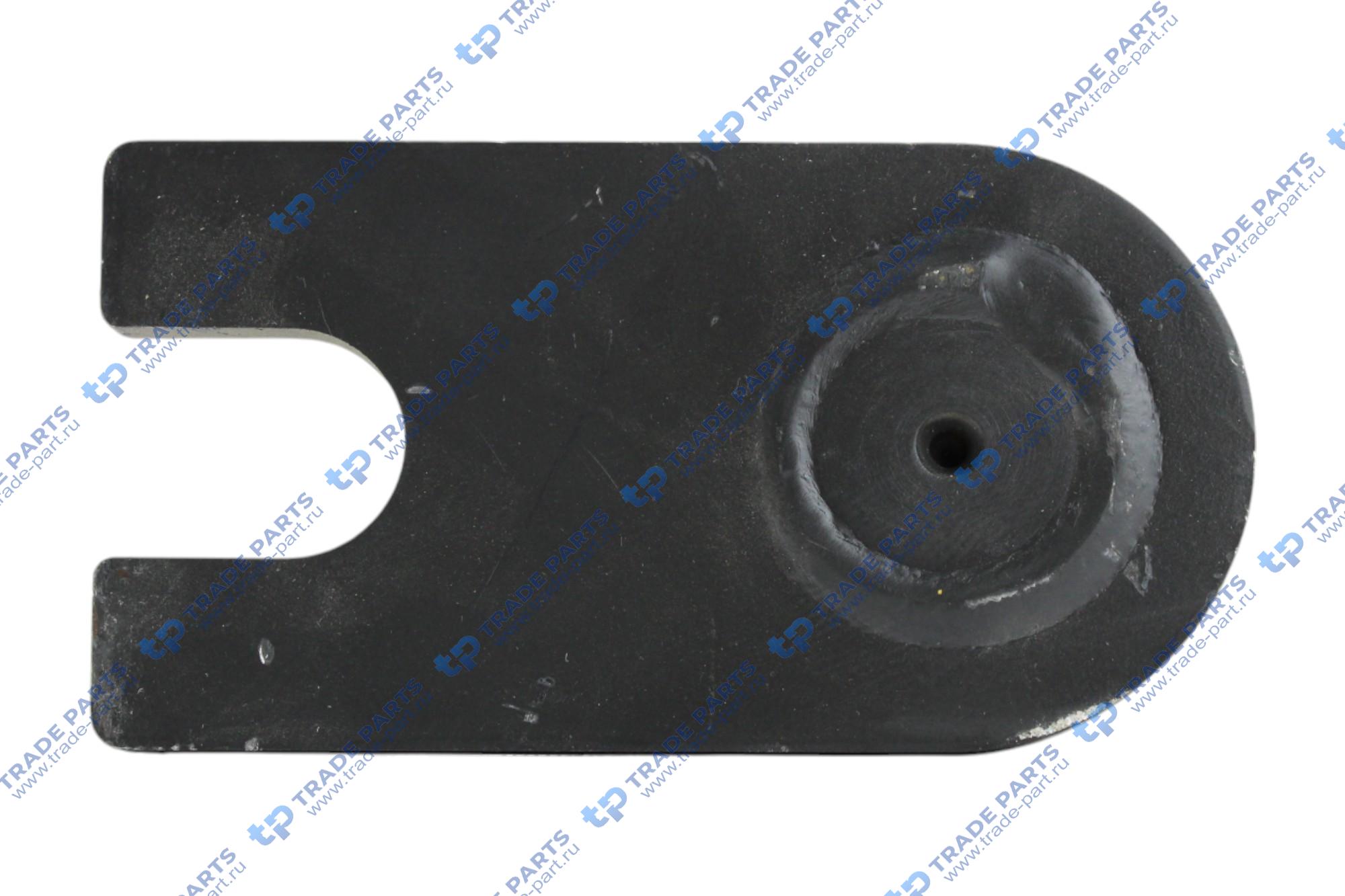 Реальная фотография палец 50*170 9358292/l300k.5.4/252600357 вилка xcmg