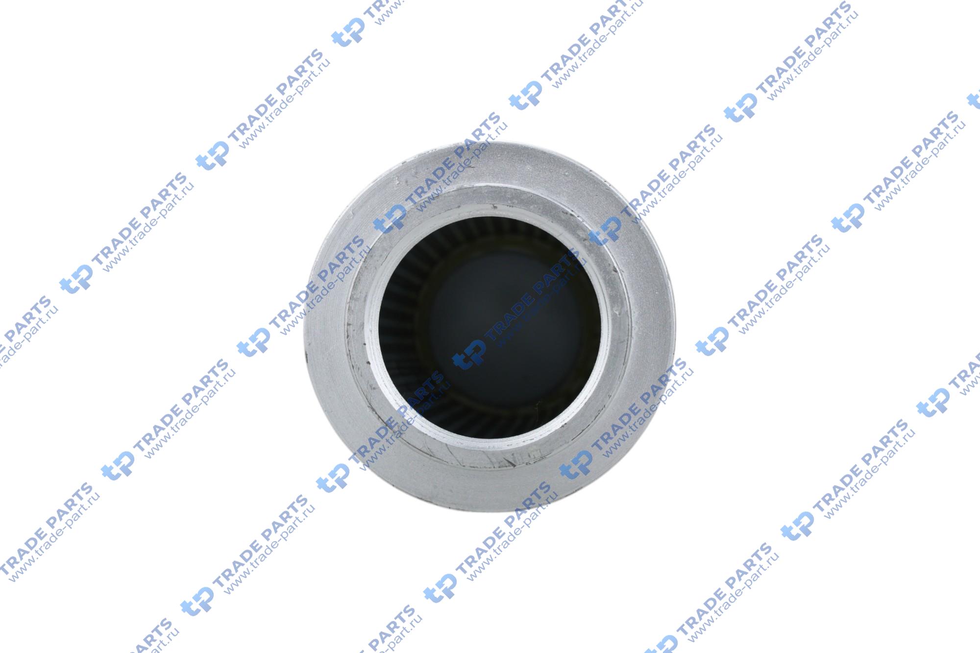 Реальная фотография фильтр гидравлический 60c0025