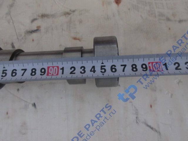 Реальная фотография распредвал 4110000924097