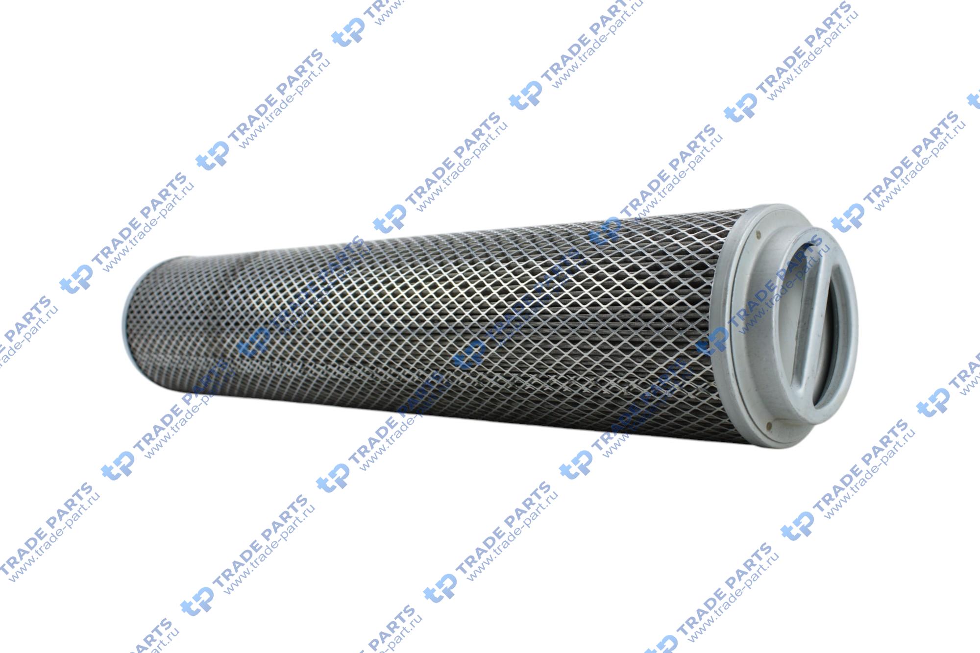 Реальная фотография фильтр гидравлический 60c0016 xgma955