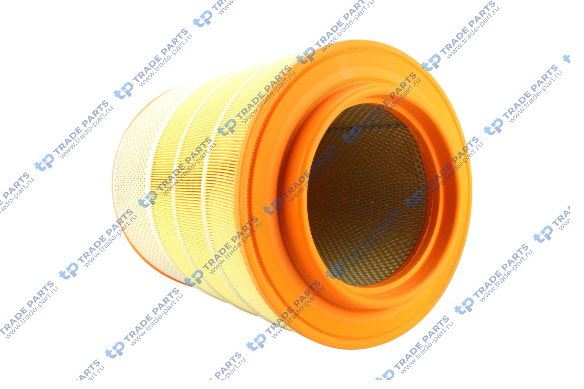 Реальная фотография фильтр воздушный vo fhii new fh 2013 fh fh classic 05 rvi t 380 520