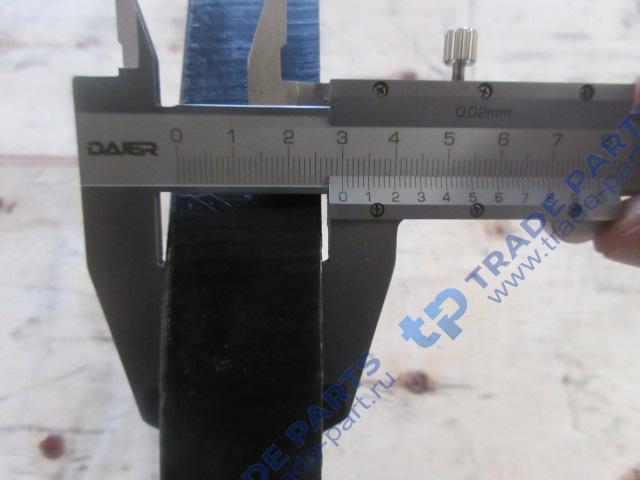 Реальная фотография траверса соединительная балансиров j6 3310 качество о