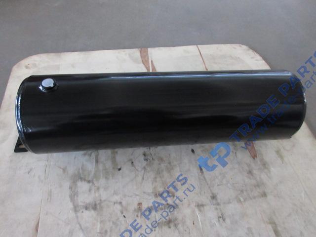 Реальная фотография рессивер воздушный sdlg