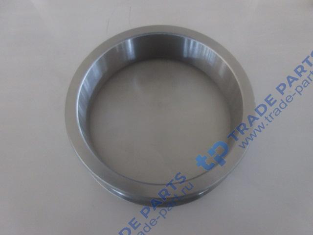 Реальная фотография палец сателлита ступицы 29070000611