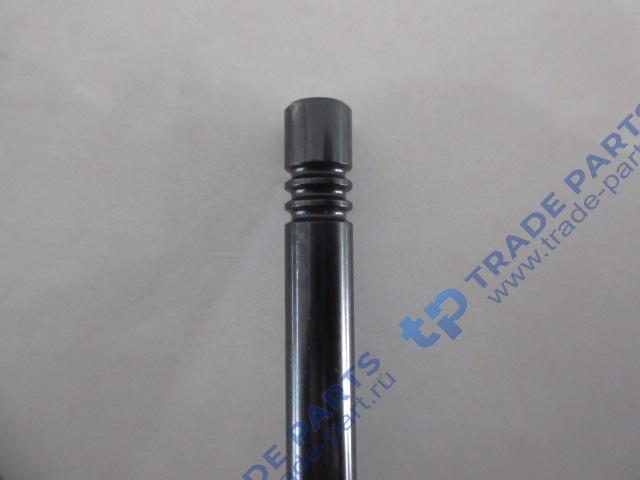 Реальная фотография клапан wp12 впускной shaanxi 612630050001