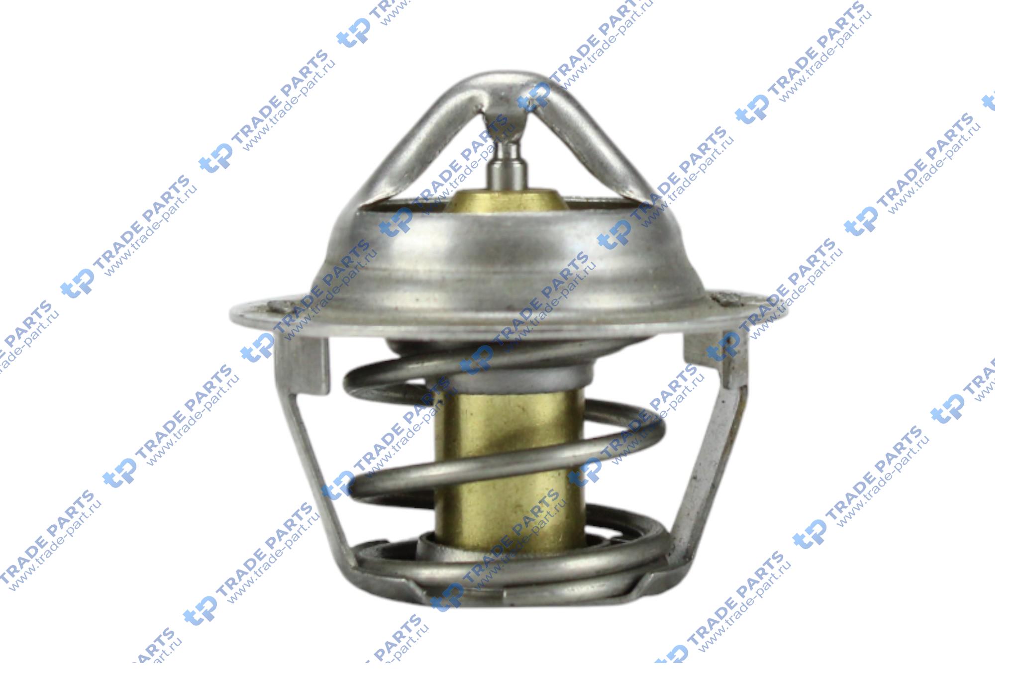 Термостат 77℃ Shanghai SC9D/ ZL50FV D22-102-06+С HUATAI