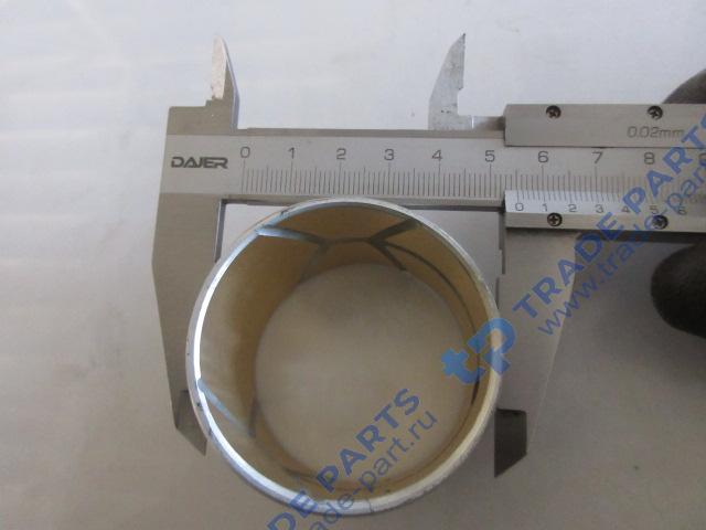 Реальная фотография втулка шатуна к-т 6 шт. wd615, wd618, wp10, wd12