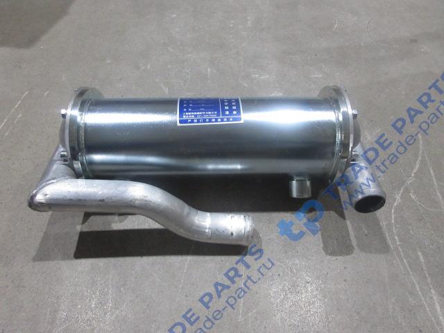 Теплообменник 4120006094 LG953F SDLG