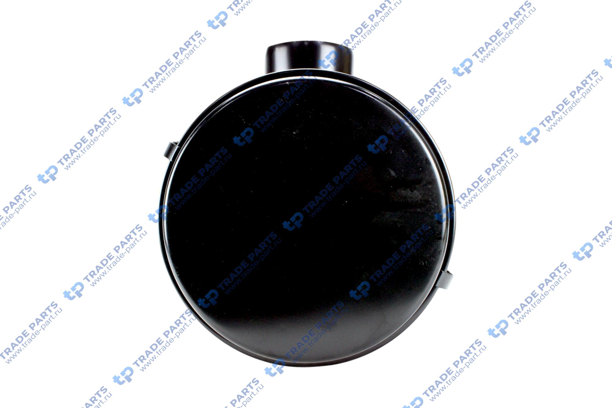 Реальная фотография корпус воздушного фильтра c14ab-612581