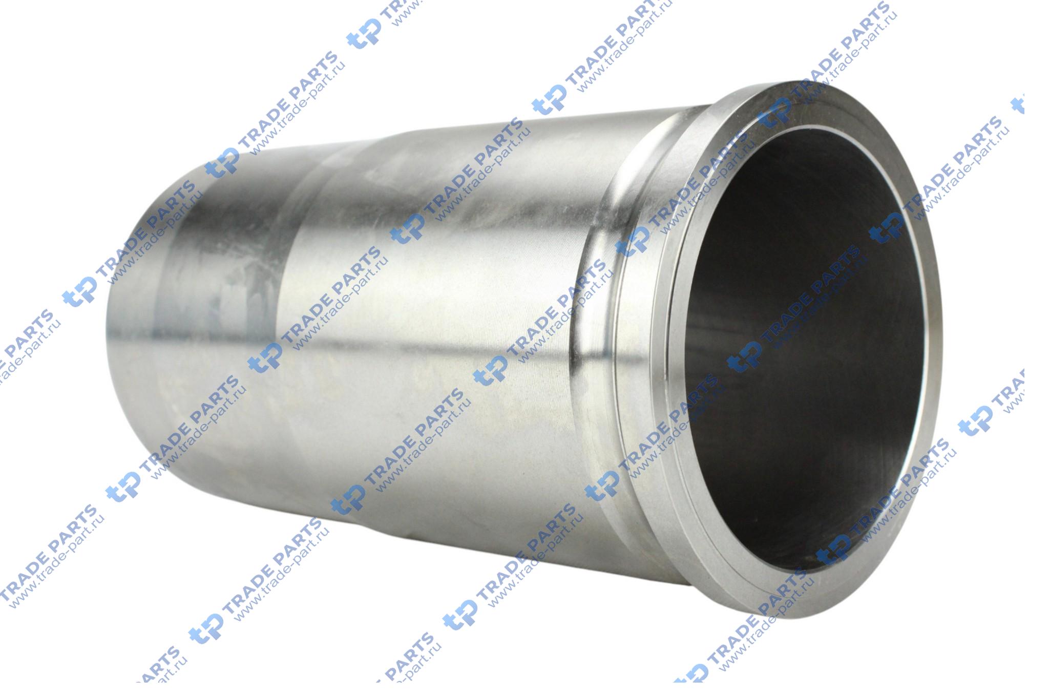 Реальная фотография гильза 6dm-81d  1002016-81d huatai