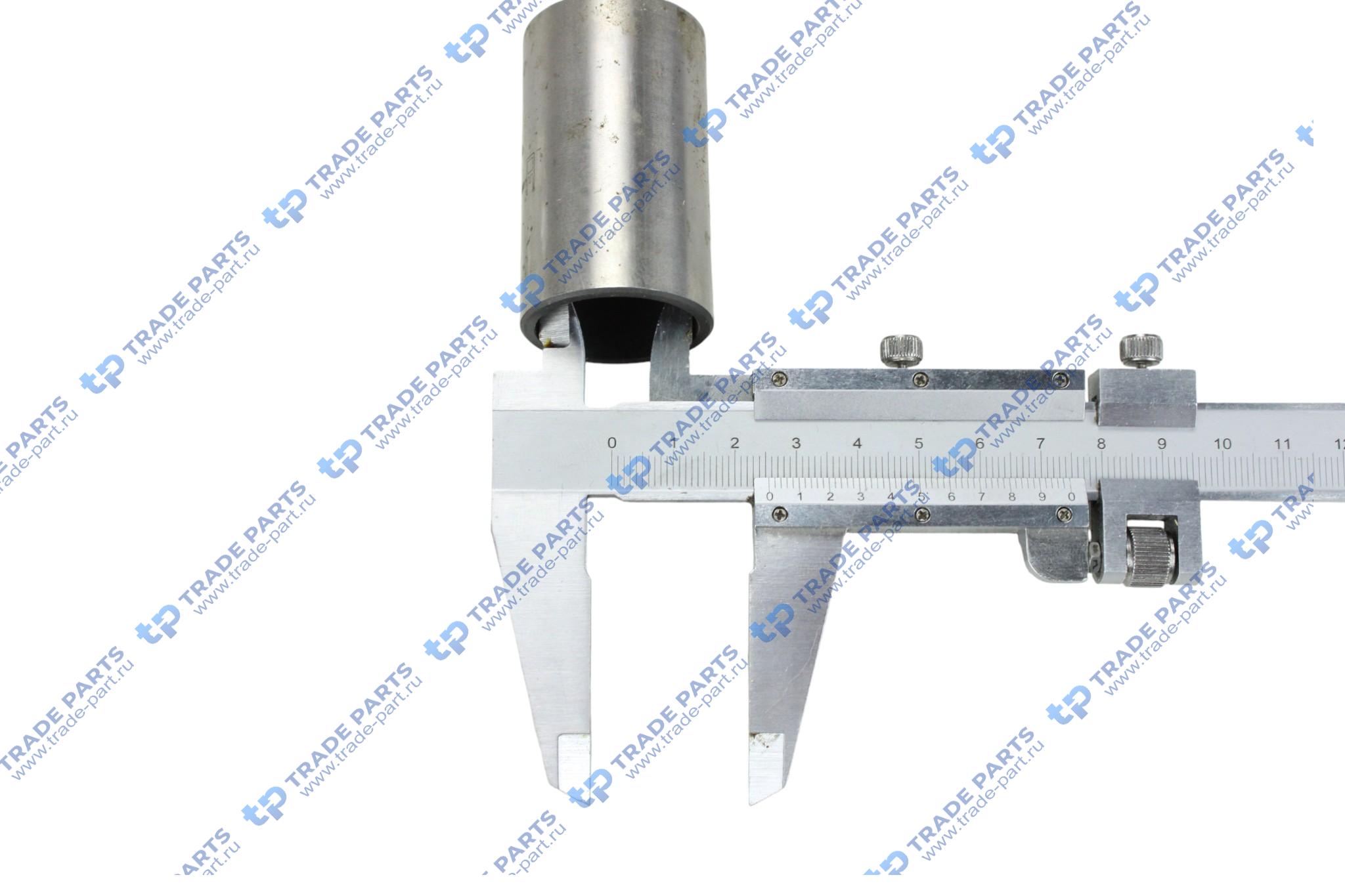 Реальная фотография толкатель клапана r6 d115 mb 360 /a