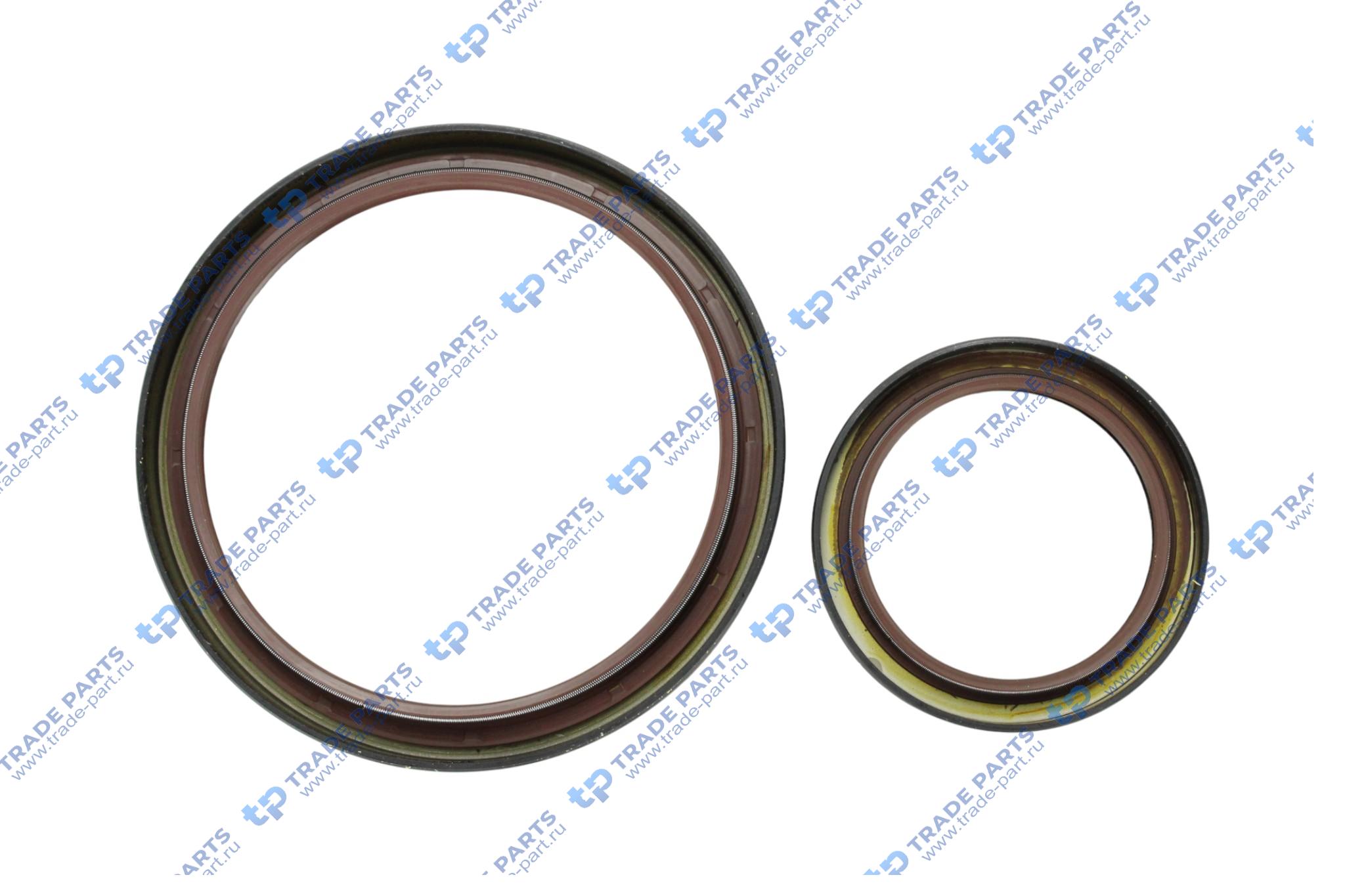 Реальная фотография комплект прокладок deutz f 6l 914 d 914 l6