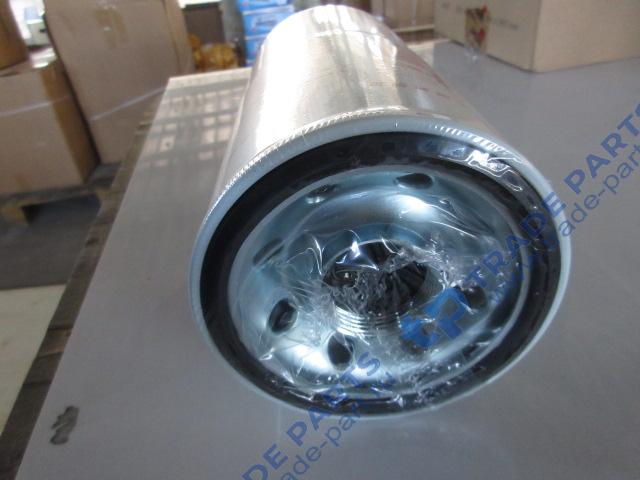 Реальная фотография фильтр масляный lf670,3889310 cummins nta855 качество о