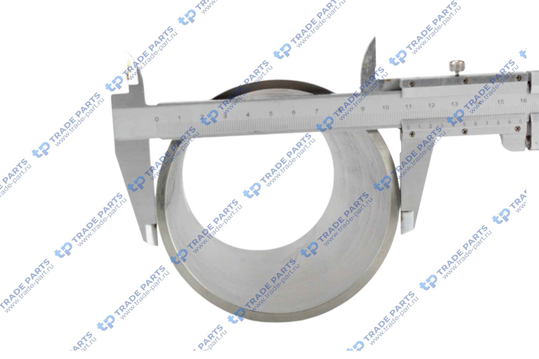 Реальная фотография поршневая группа d102.0 mb om 904/906 hla/la (1 цилиндр) палец ø 42 мм евро 3