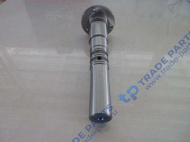 Вал YD13352009
