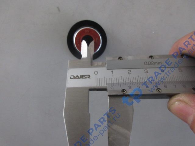 Реальная фотография колпачок маслосьемный