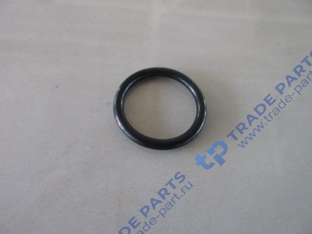 Кольцо уплотнительное 18x2.4 Shantui SD16 OEM