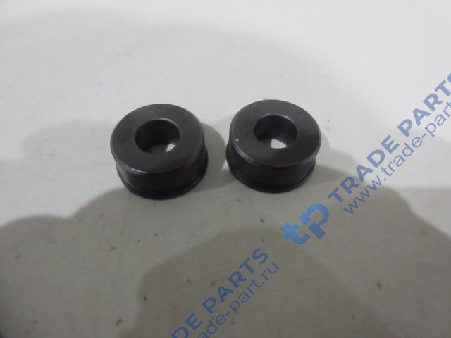 Разъем датчика давления входного воздуха FAW J6 E5 Качество О