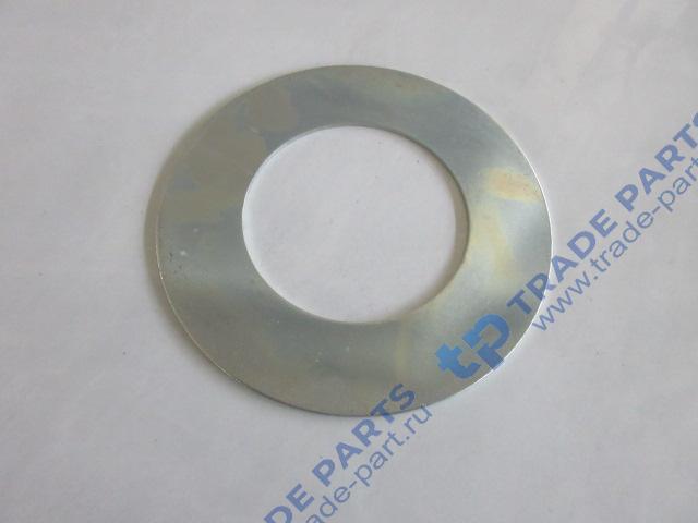 Реальная фотография шайба регулировочная 90*160*2 sdlg l975f lg978 качество о