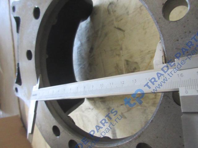 Реальная фотография суппорт задний f3000 dz9112340097/dz9112340143