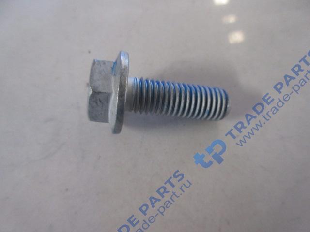 Болт M12X35-10.9 крепления стартера Sitrak MC11/MC13