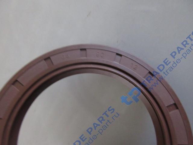 Реальная фотография ремкомплект кпп полный zl30