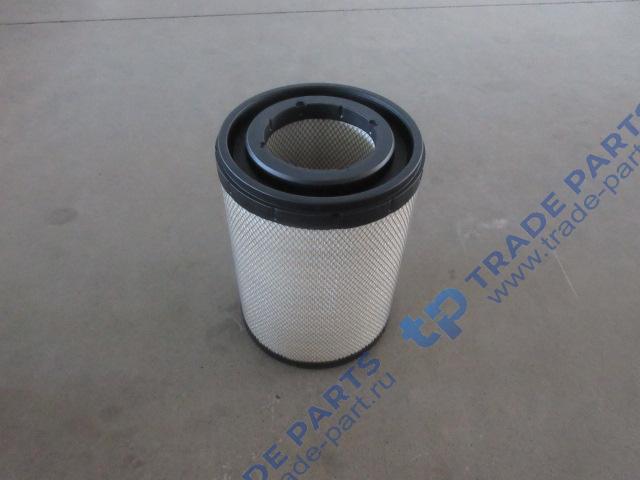 Реальная фотография фильтр воздушный kw3040 dongfeng dx dfh4180