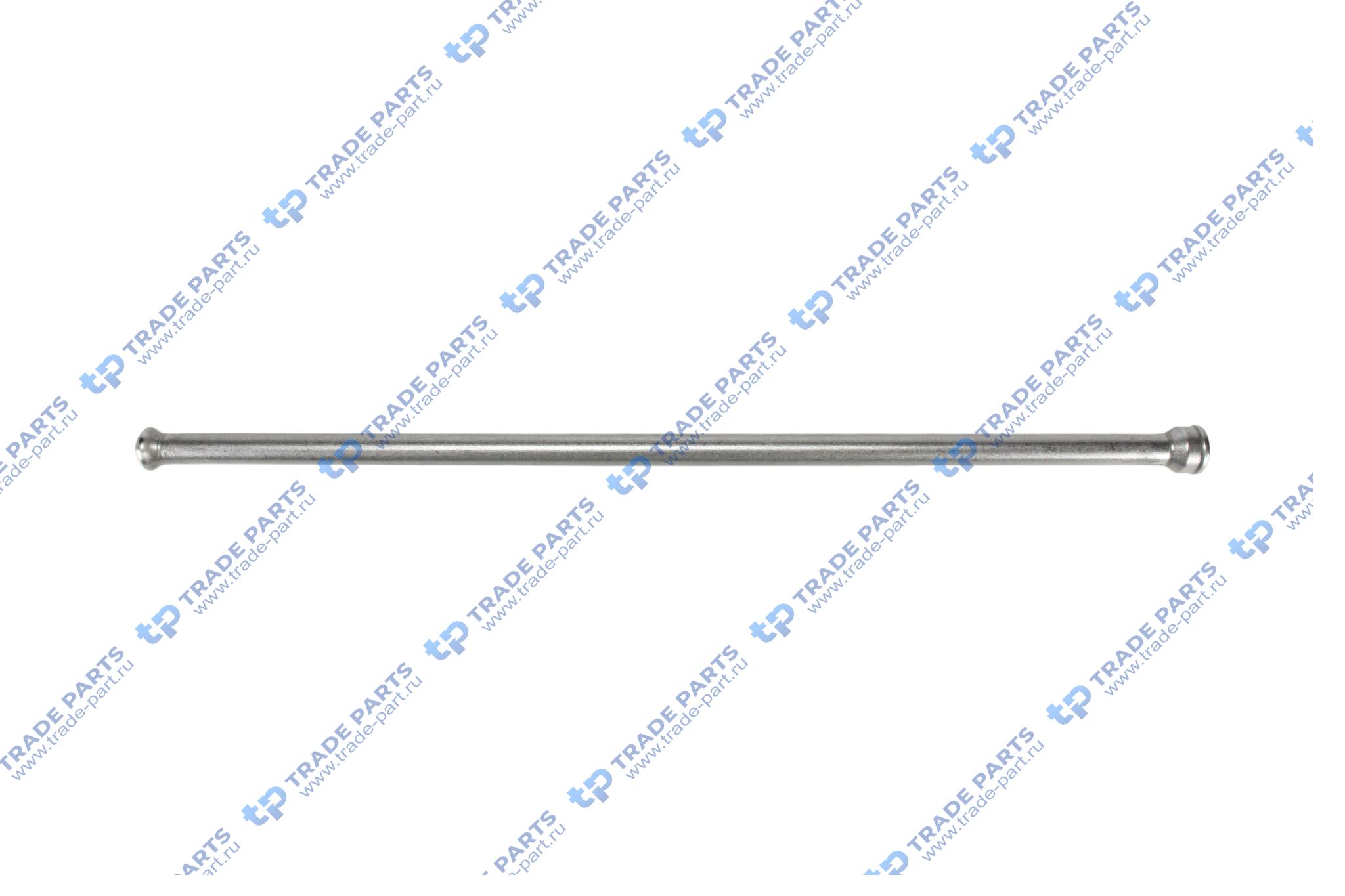 Реальная фотография штанга толкателя om501/502 mb actros