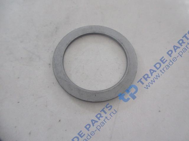 Проставочная прокладка тормозного регулировочного рычага FAW