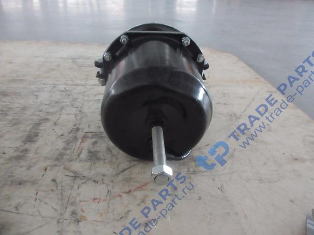 Реальная фотография энергоаккумулятор задний х3000