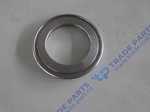 Реальная фотография шайба выходного вала 3030900120