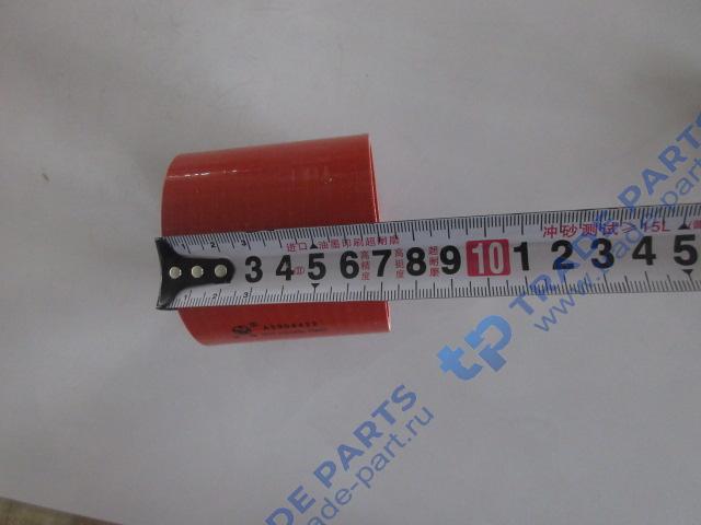 Реальная фотография патрубок впускного коллектора качество о