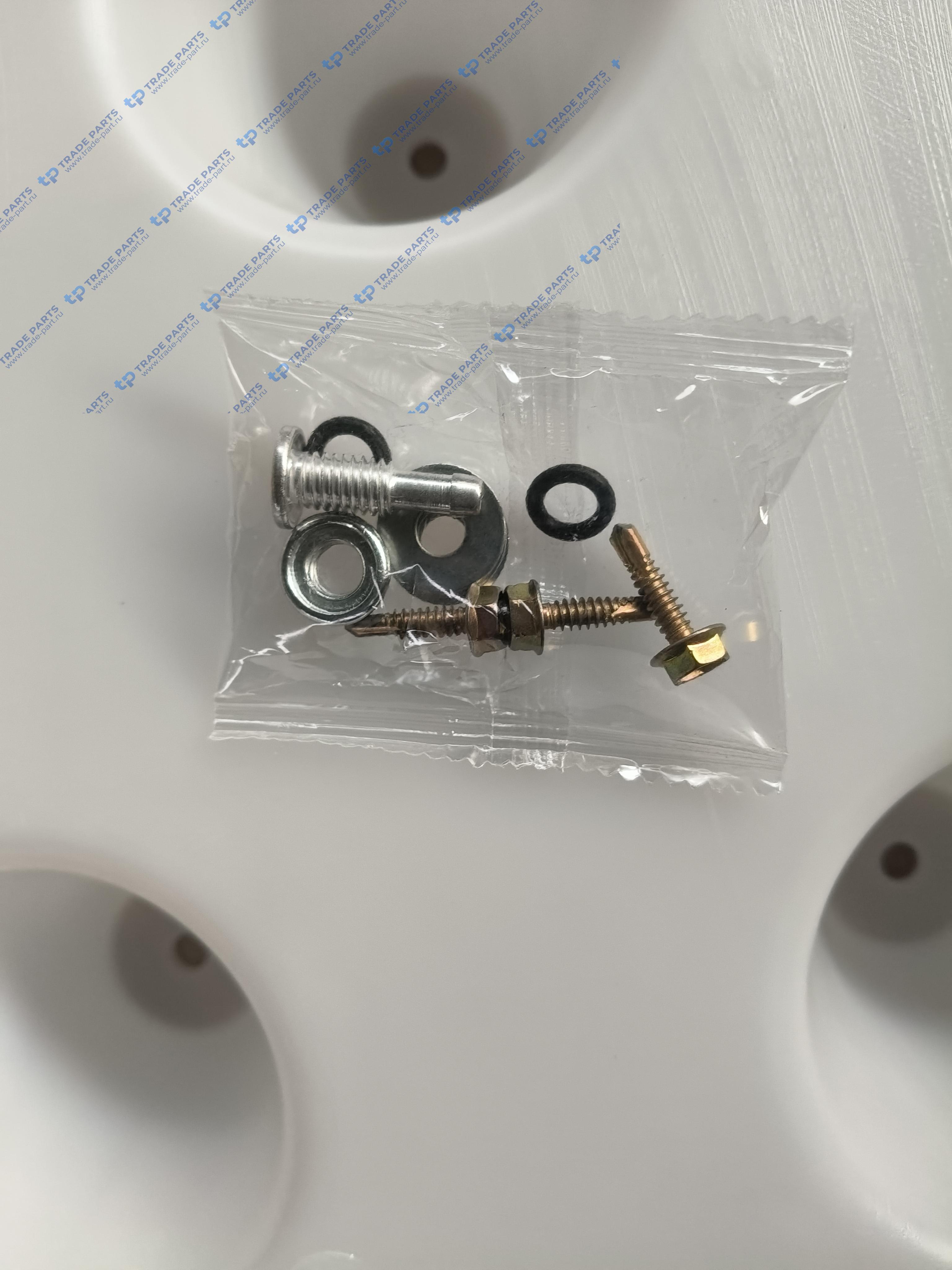 Реальная фотография автономный отопитель webasto качество о