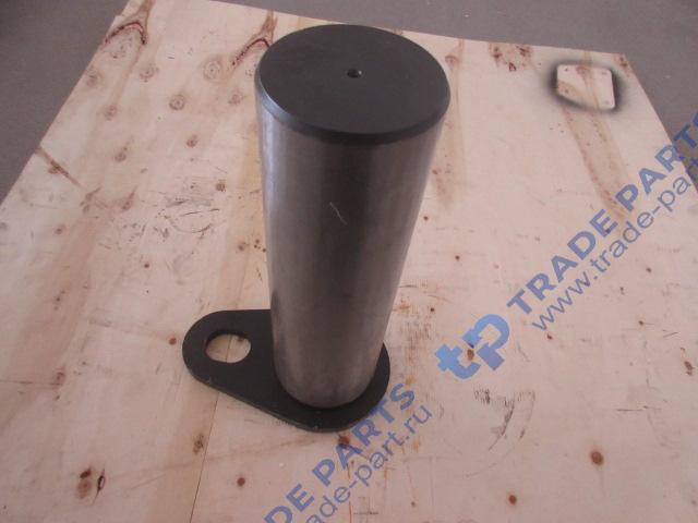 Реальная фотография палец стрела-рама sdlg 975f,978 качество о