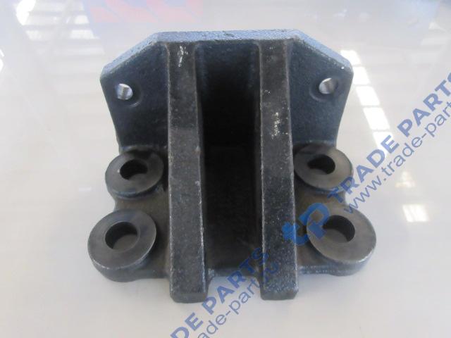 Масляный насос ГУР (z=11 d=19mm) X6000