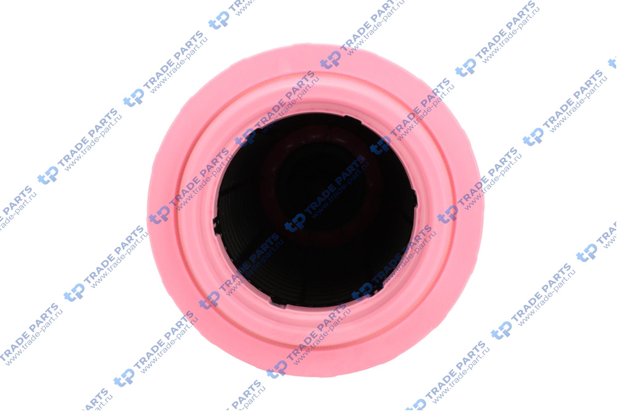 Реальная фотография фильтр воздушный основной man tgl/tgm