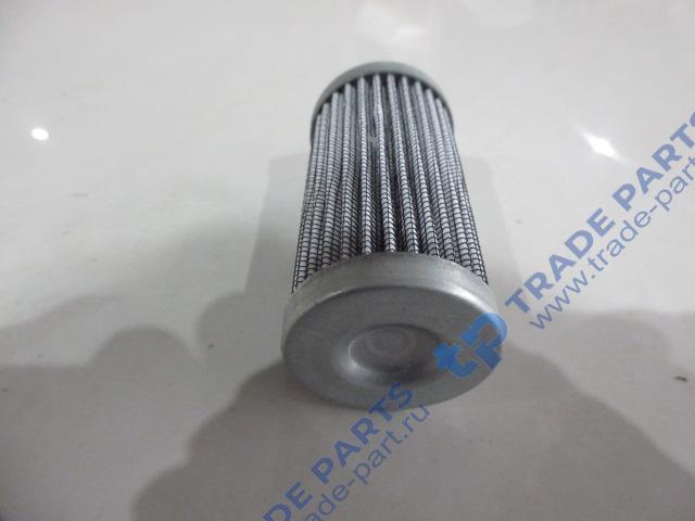 Реальная фотография фильтр пилотной магистрали doosan disd300 качество о