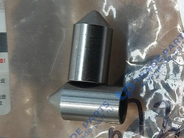 Штифт фиксирующий КПП ZF TRAXON качество О