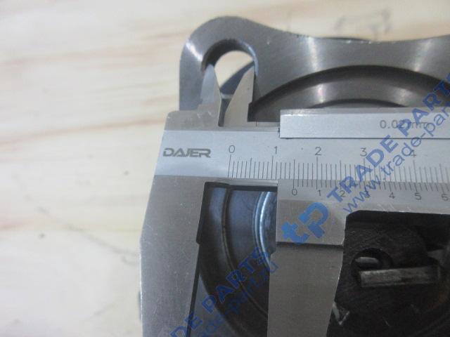 Реальная фотография подвесной подшипник cdm833