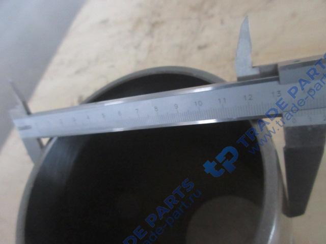 Реальная фотография гильза mc11 t5g качество