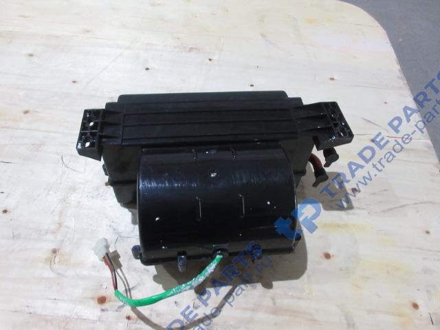 Реальная фотография отопитель кабины в сборе  lonking lg853